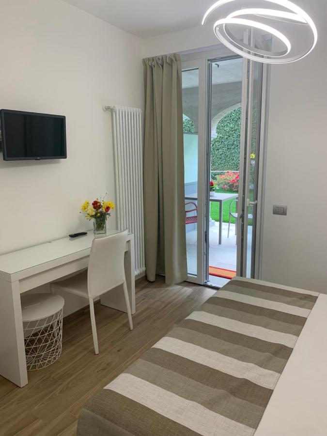 Bregagno Bed & Breakfast