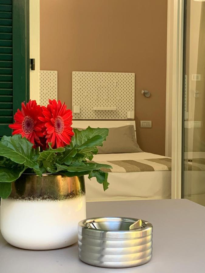 Bed & Breakfast Bregagno