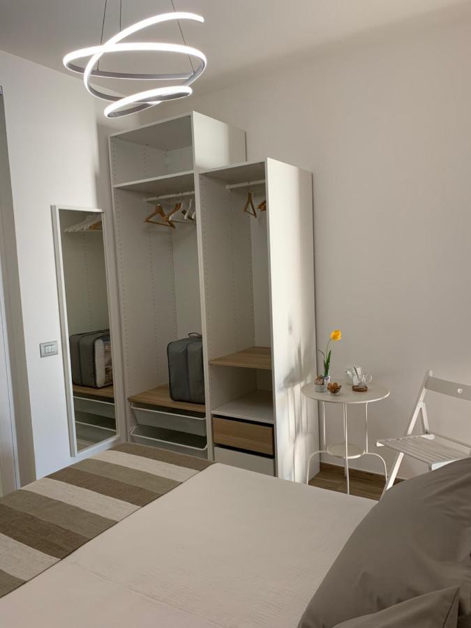 Bregagno Bed & Breakfast *