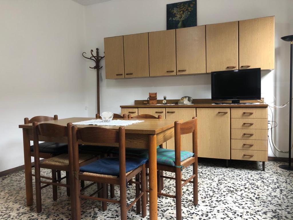 Casa Piccolo Fiore *
