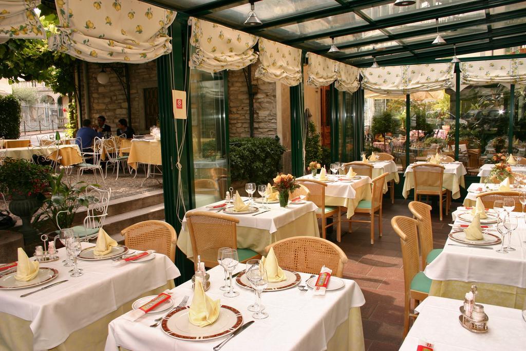 Hotel Posta 3*
