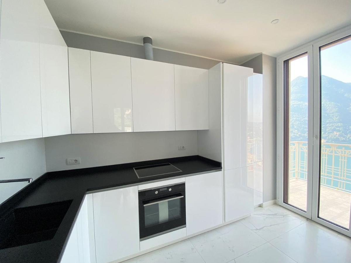 Nova In - Apartment
