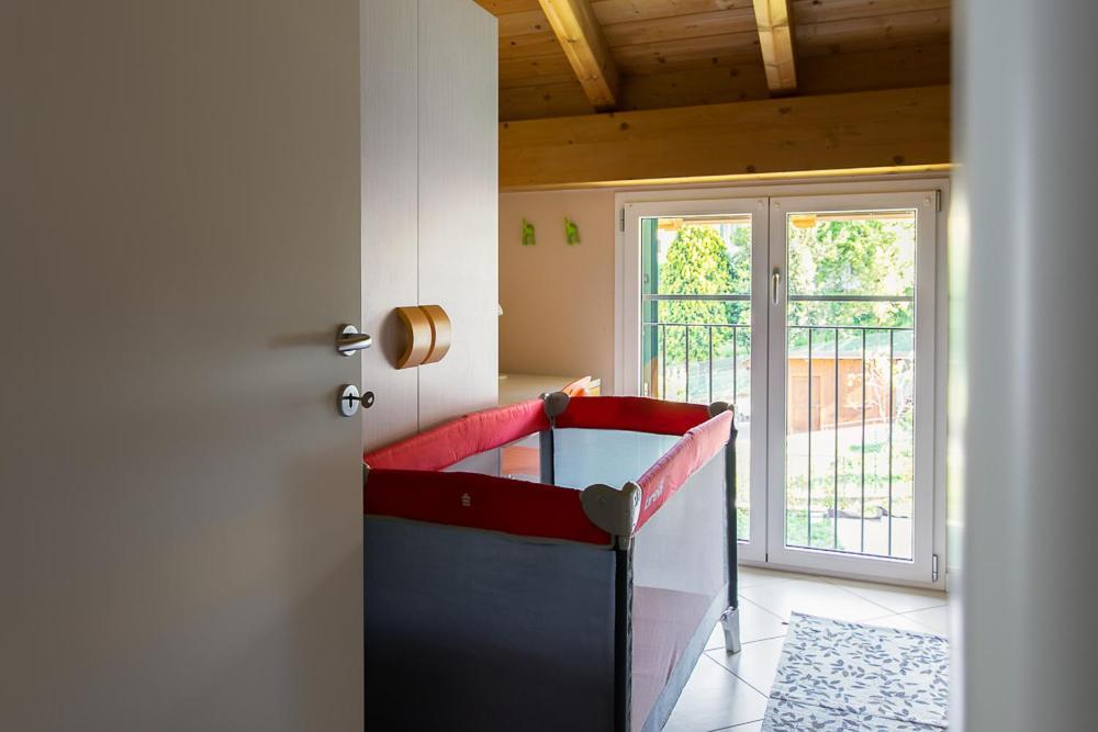 Casa Bellera Loft *