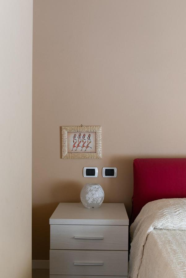 Casa Bellera Loft * Pianello Del Lario