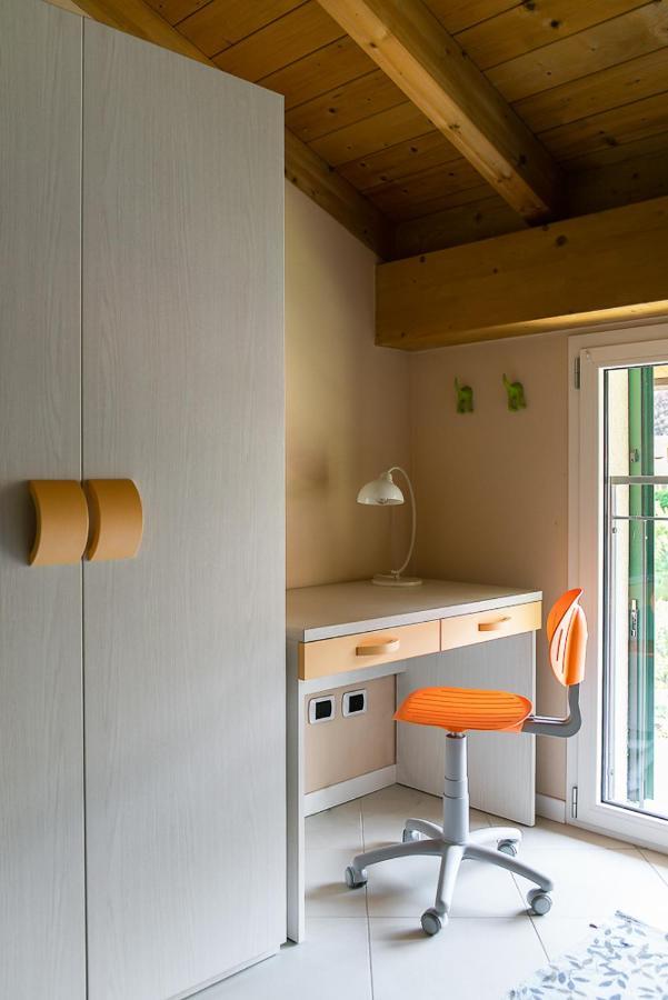 Casa Bellera Loft