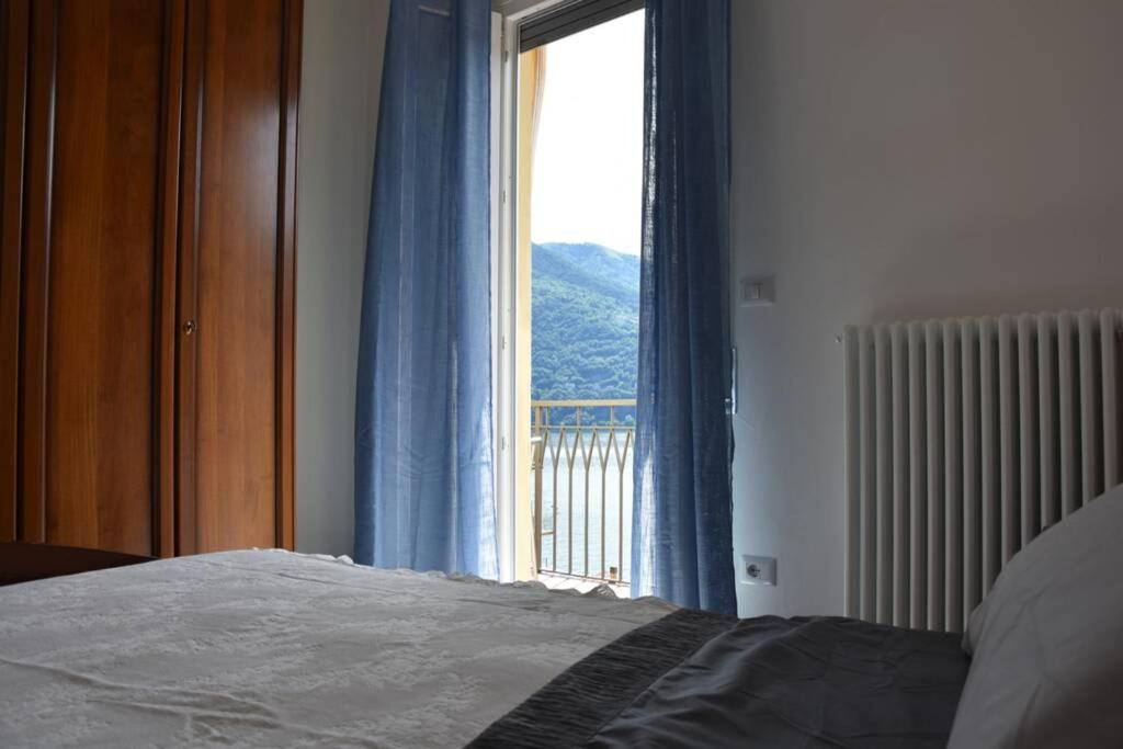 Appartamento La Resilienza, With View,