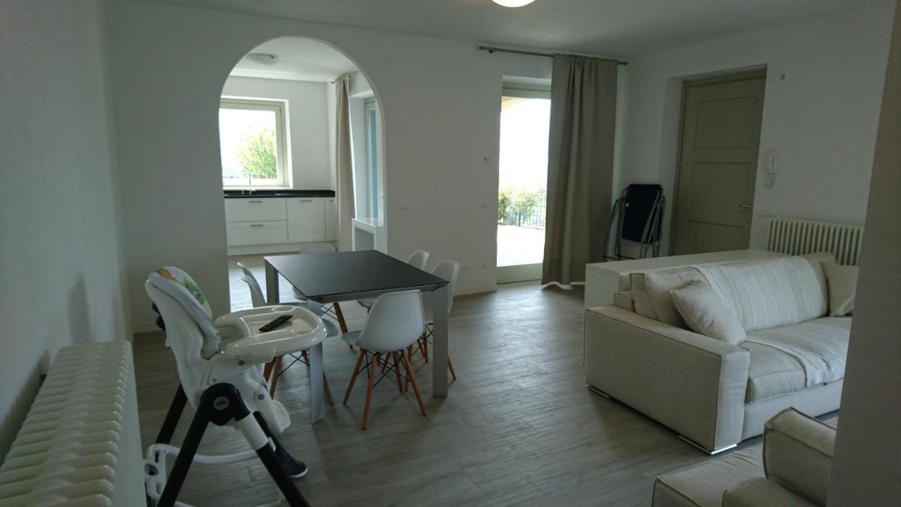 Apartment Lakecomoweb