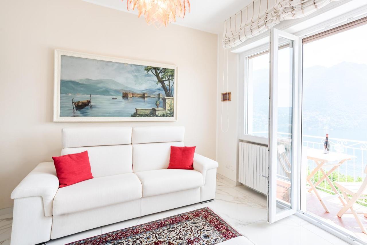 Stunning View By Air! Apartment *
