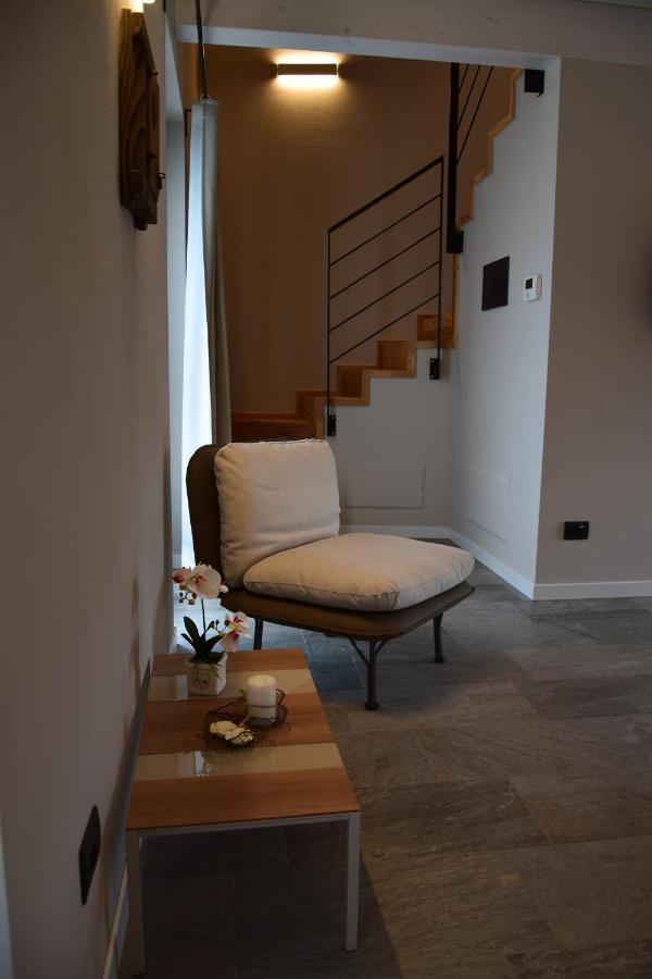 La Volta - Ancient Molino Maufet Watermill On - Patio On The Garden Holiday home *
