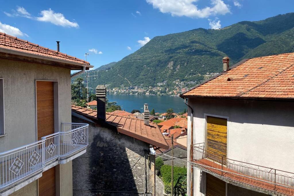 A Due Passi Dal Apartment