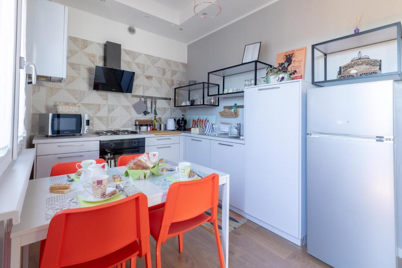 Holiday Cir-013075-cni-00516 Apartment *