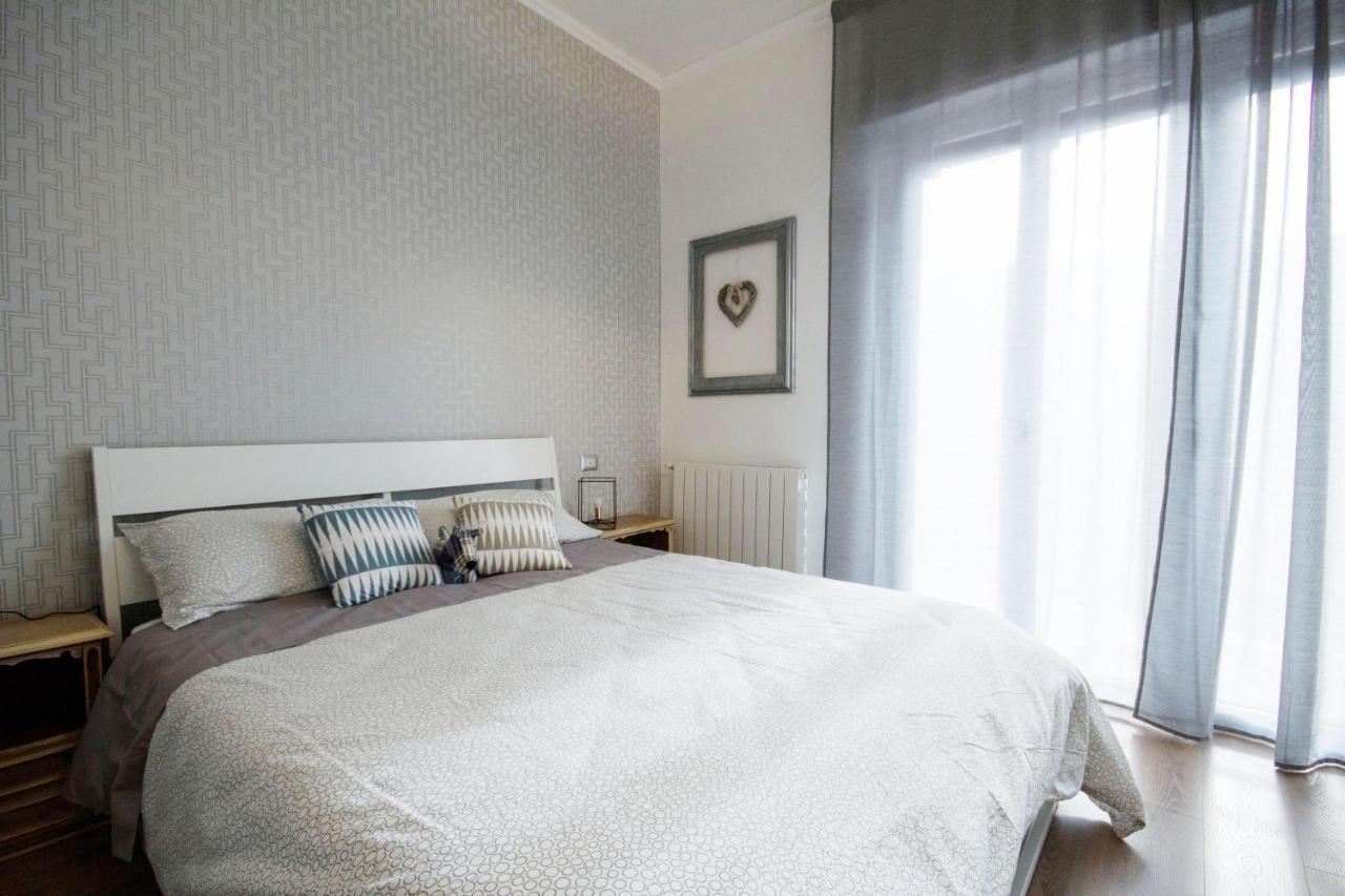 Apartment Holiday Cir-013075-cni-00516