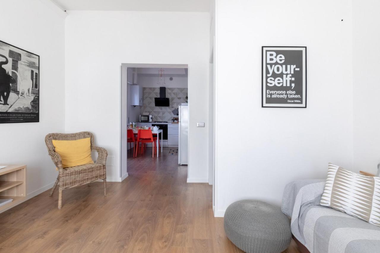 Apartment Holiday Cir-013075-cni-00516 *