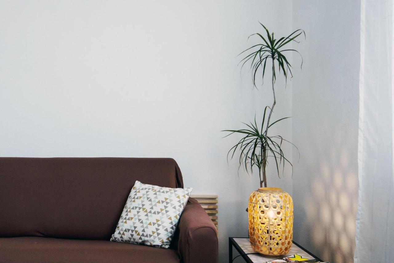 Holiday Cir-013075-cni-00516 Apartment Como