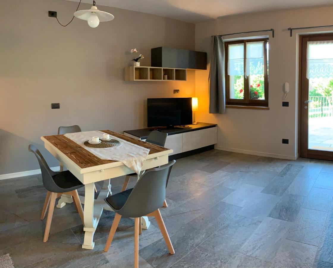 La Roggia - Ancient Molino Maufet Watermill On - Patio On The Garden Holiday home *