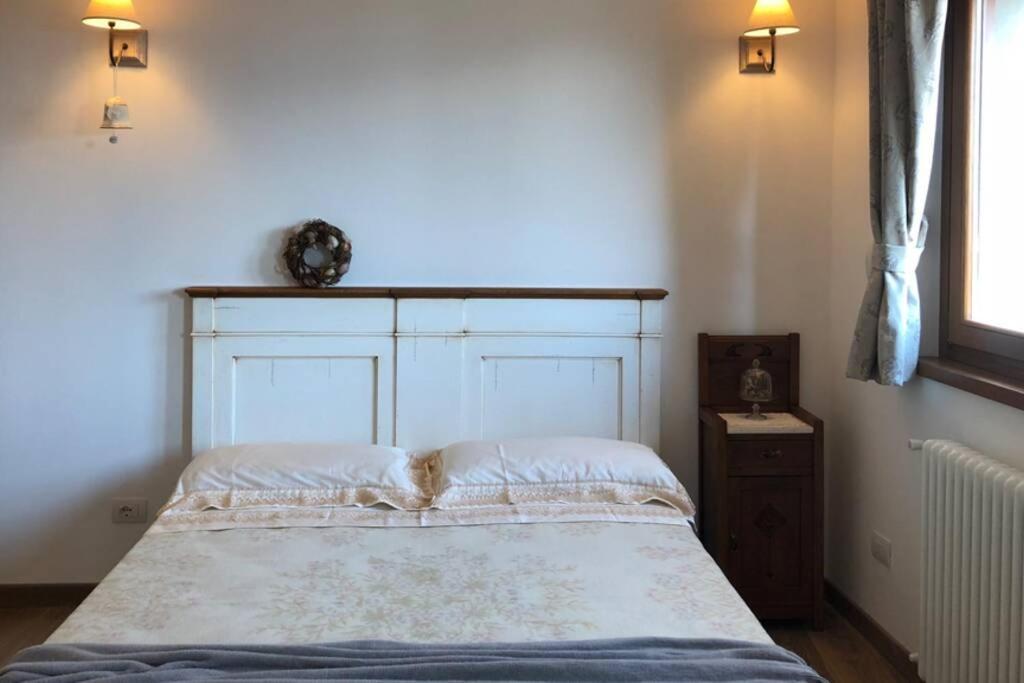 La Poulerie - Dependance Holiday home