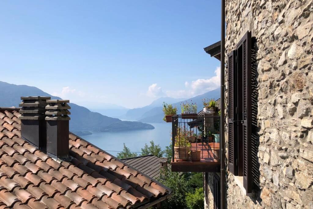 Holiday home La Poulerie - Dependance *