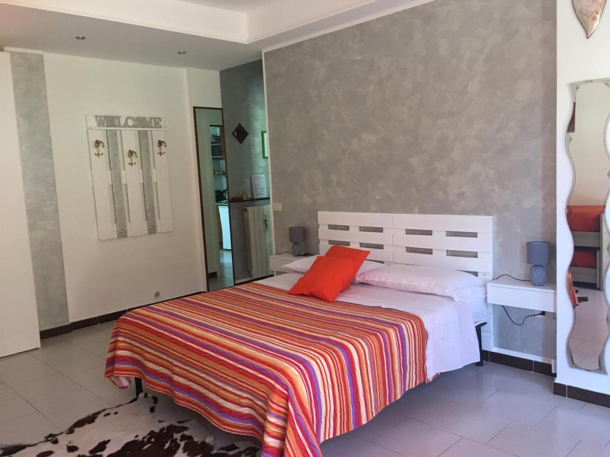 Big Family Bed & Breakfast