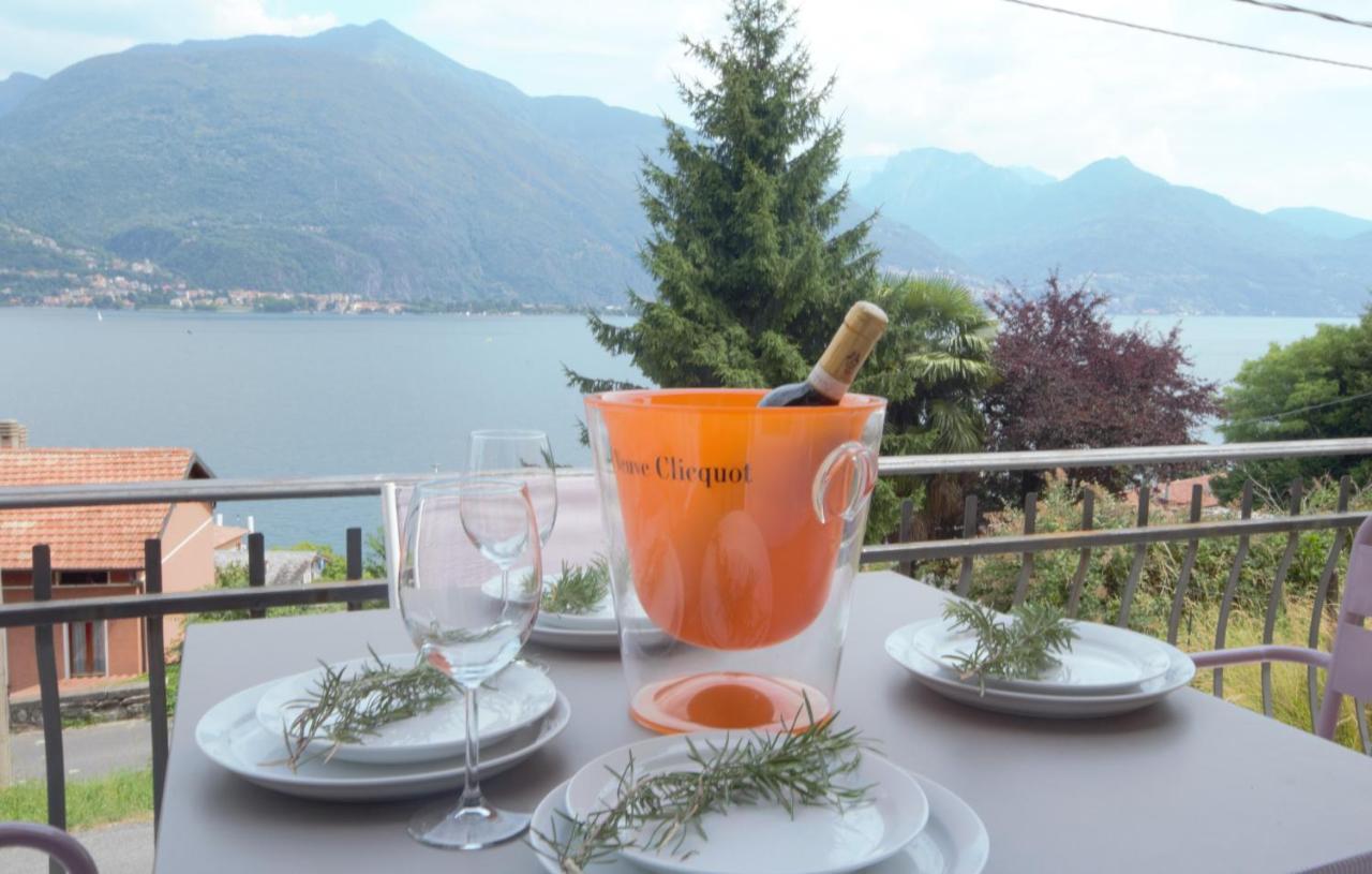 Holiday home Lakeside Relais