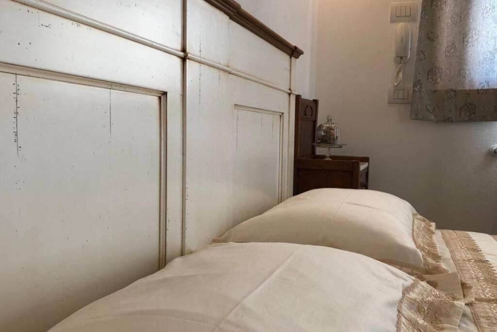 La Poulerie - Dependance Holiday home