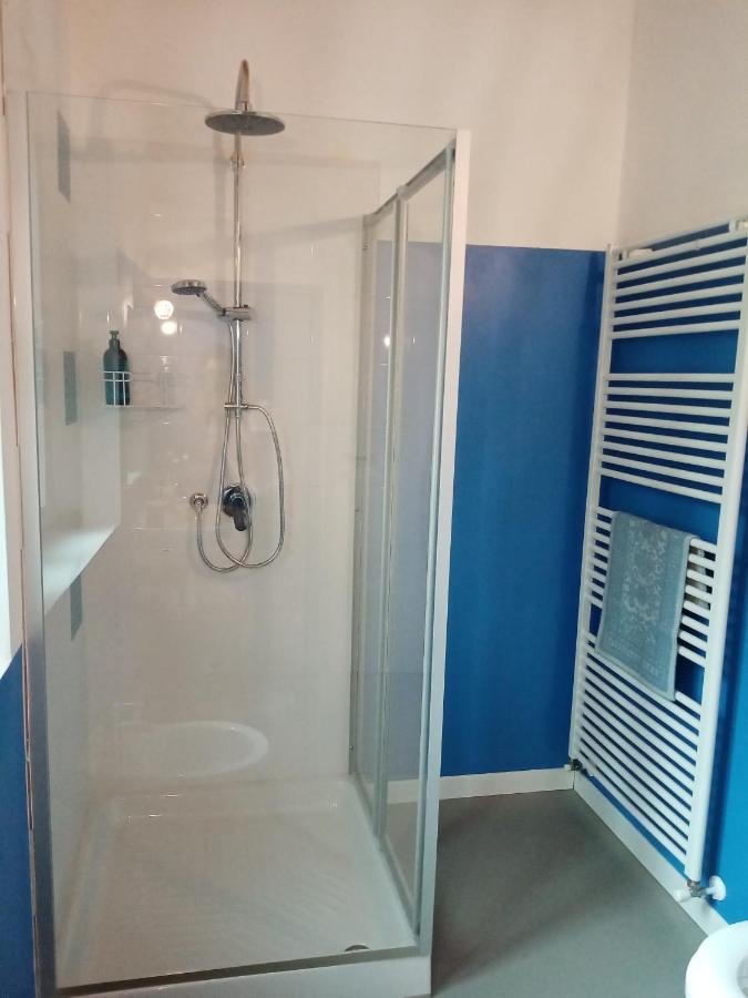 Bed & Breakfast La Corte Del Segrino *