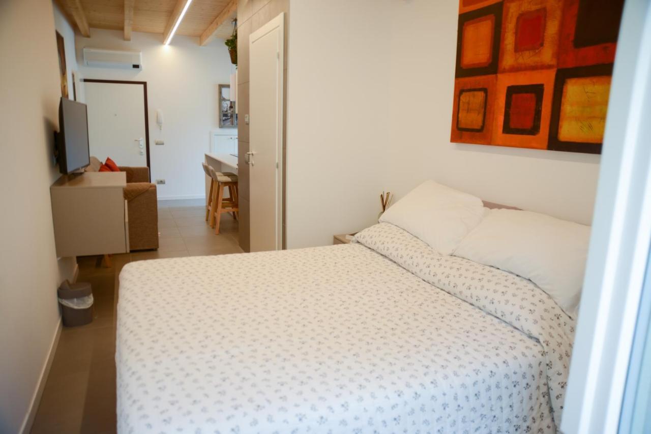 Comolakehouse Como