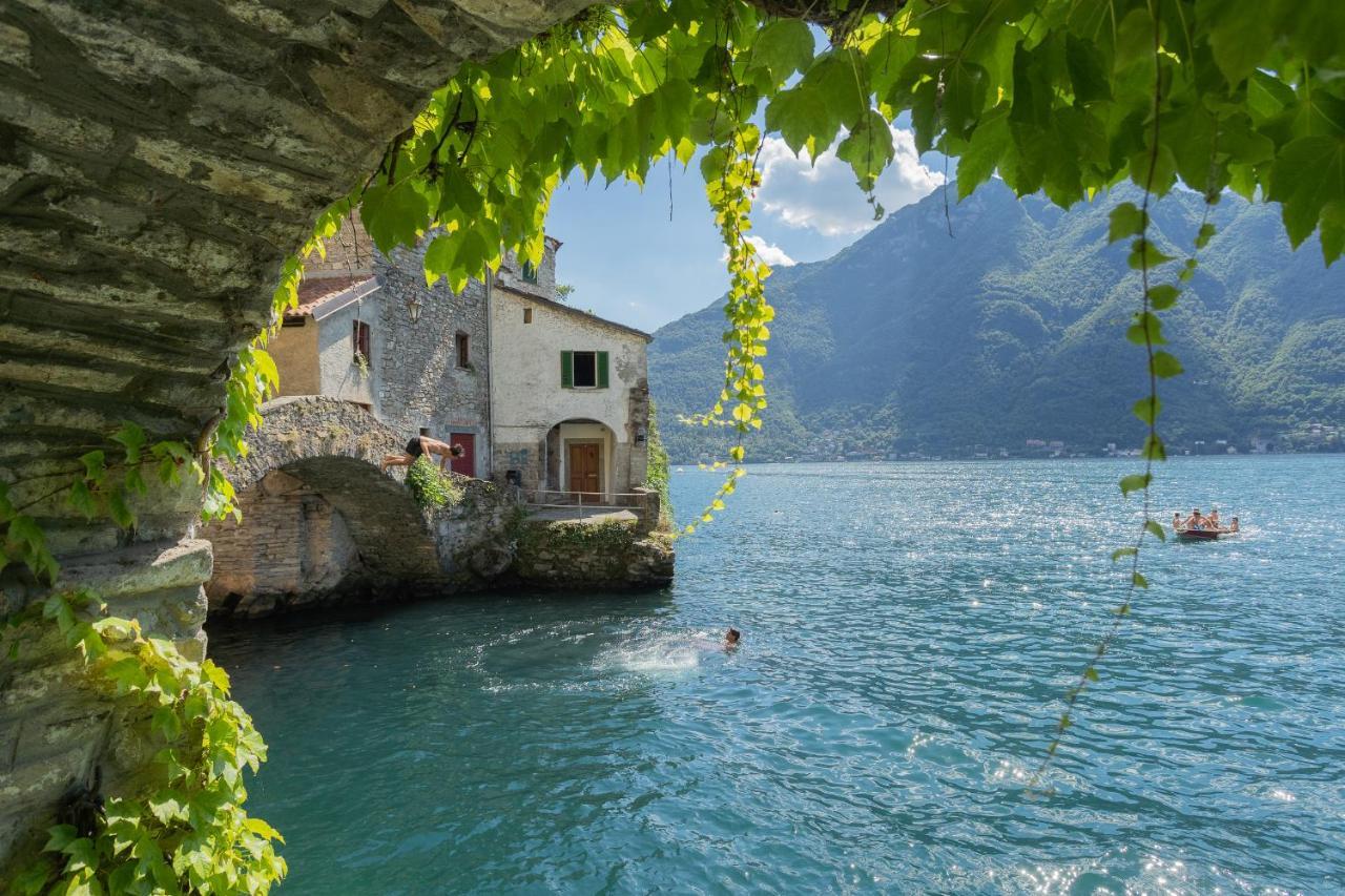 La Civera - By Rent Apartment