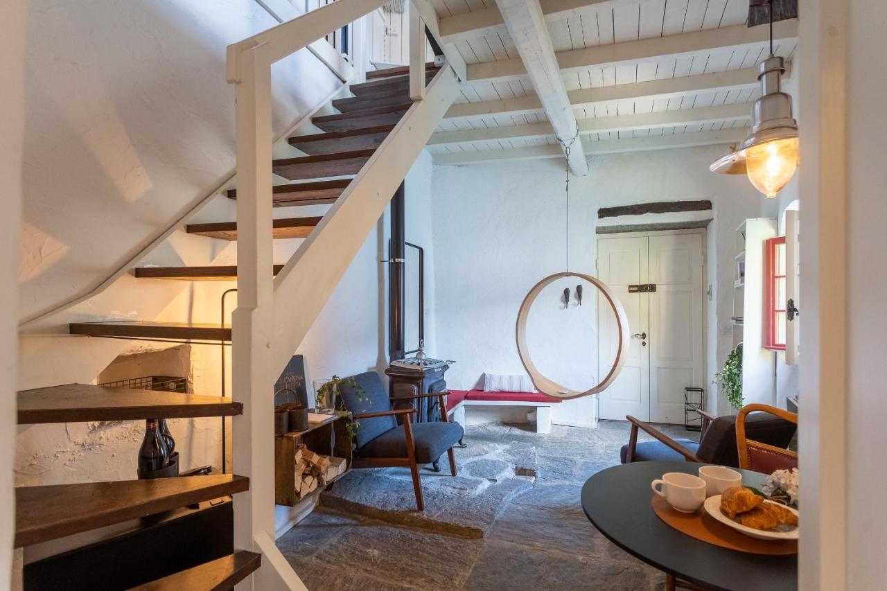 La Civera - By Rent Apartment