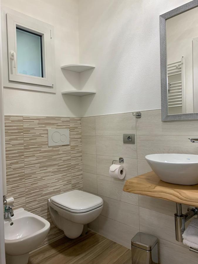 Bed & Breakfast Bregagno *