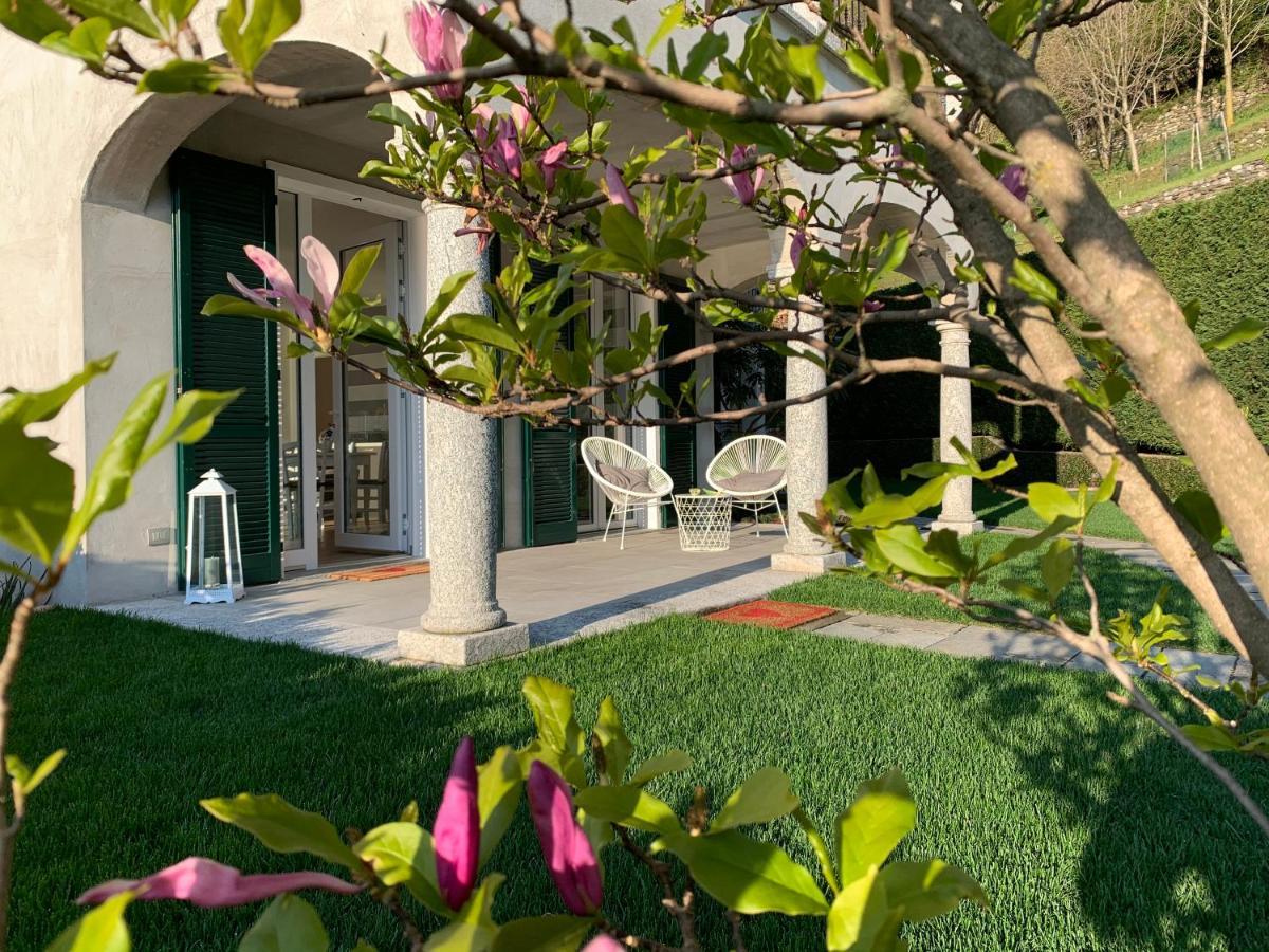 Bed & Breakfast Bregagno *
