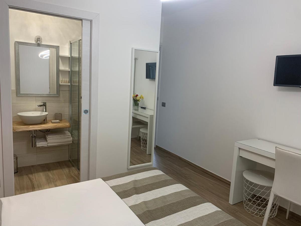 Bregagno Bed & Breakfast