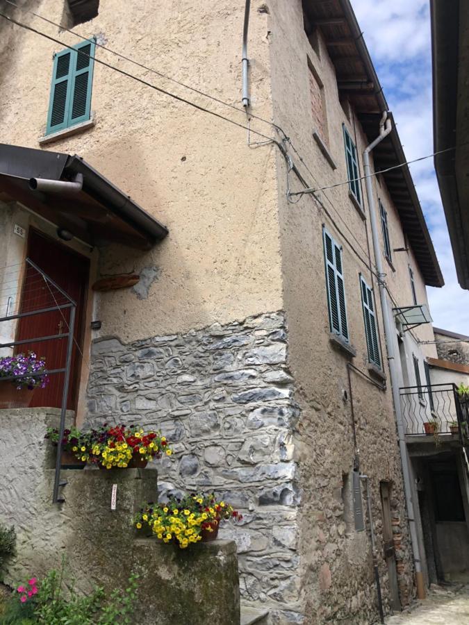 Casa Piccolo Fiore