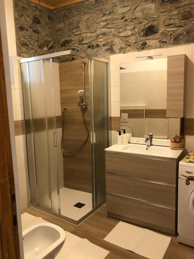 Holiday home Casa Piccolo Fiore