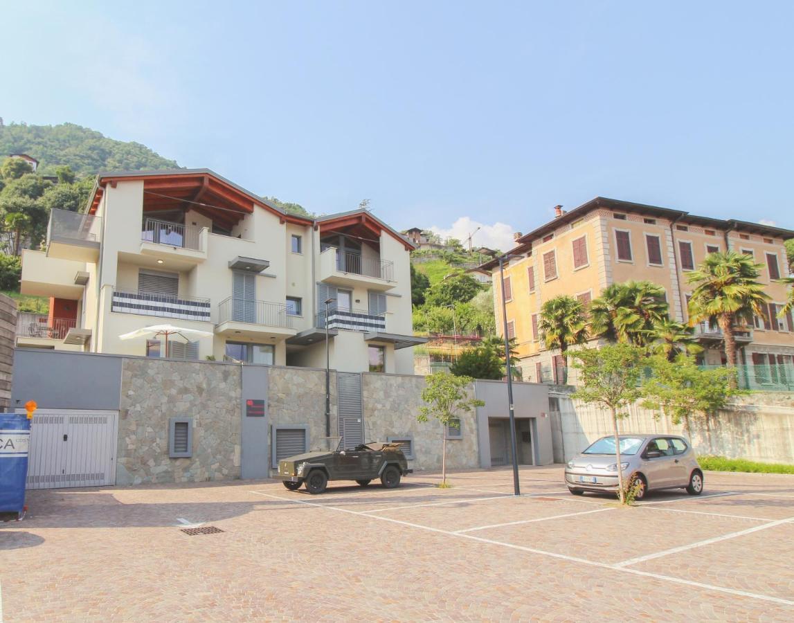 Apartment Residenza I Melograni - *