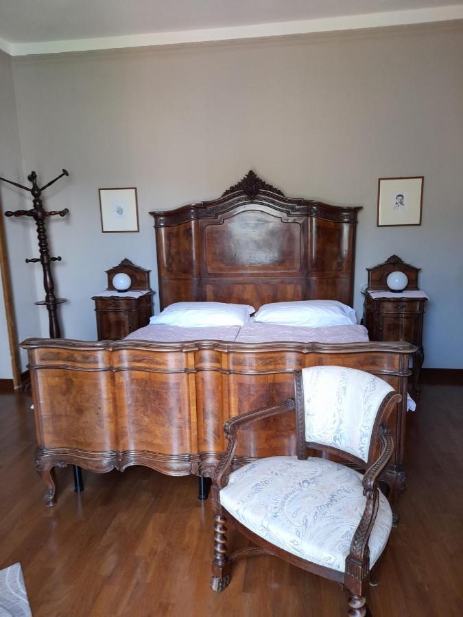 Milano 1920 Bed & Breakfast