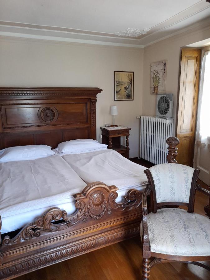 Milano 1920 Bed & Breakfast *