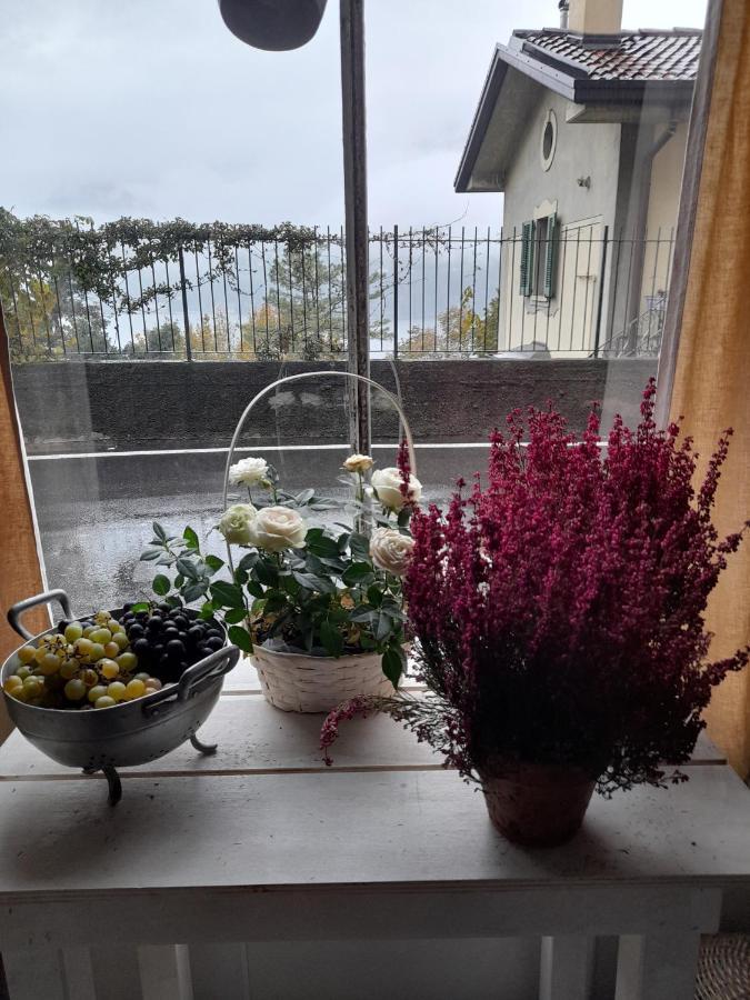 Milano 1920 Bed & Breakfast Blevio