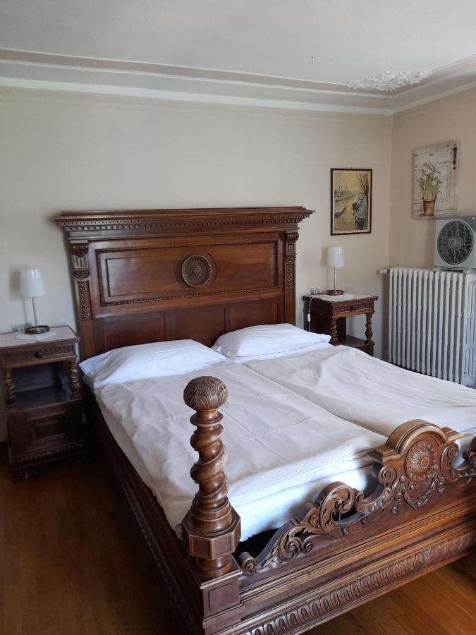 Milano 1920 Bed & Breakfast *