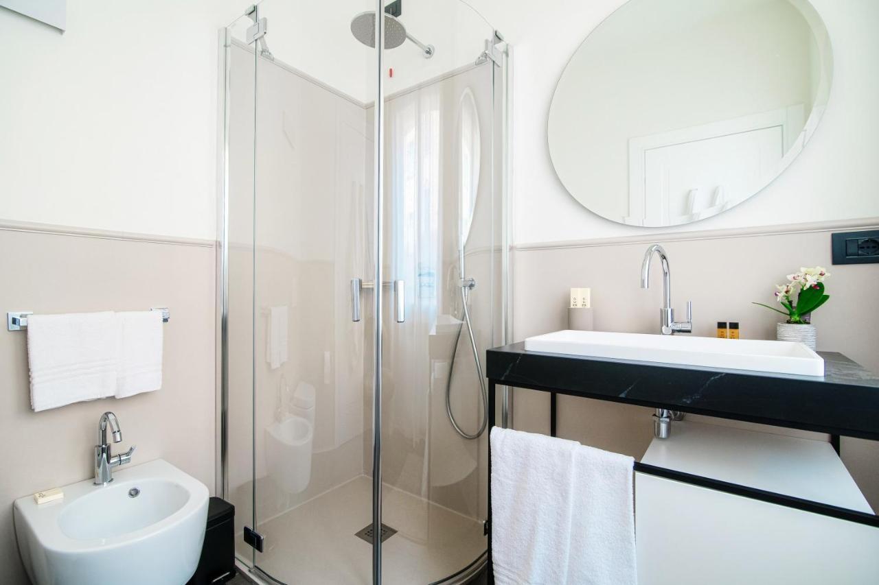 Gasthof In Centro Luxury