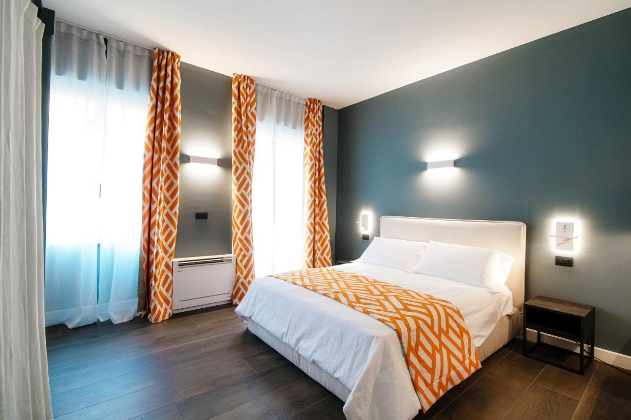 Gasthof In Centro Luxury *