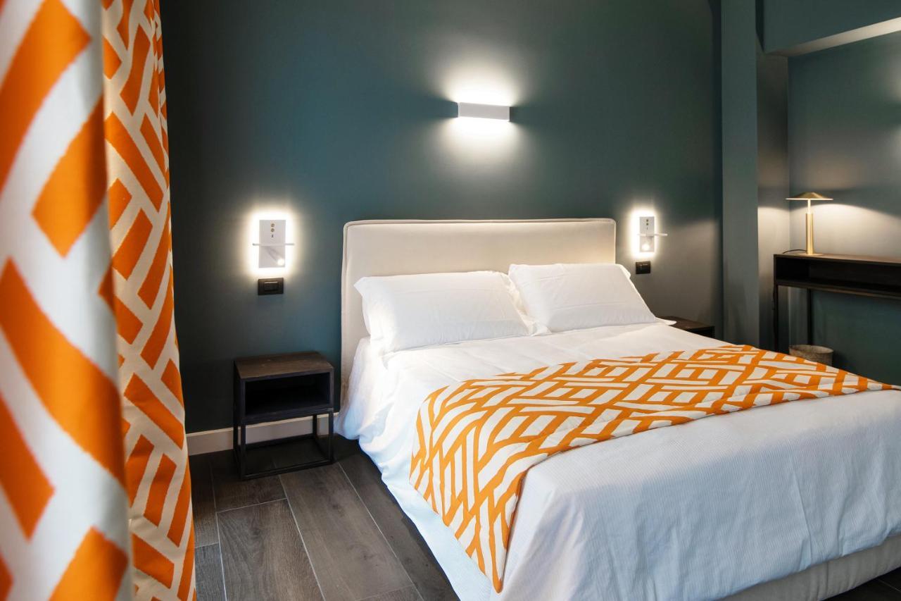 Gasthof In Centro Luxury *