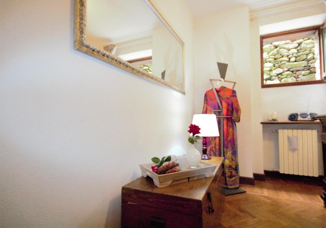 L'antico Borgo Aparthotel