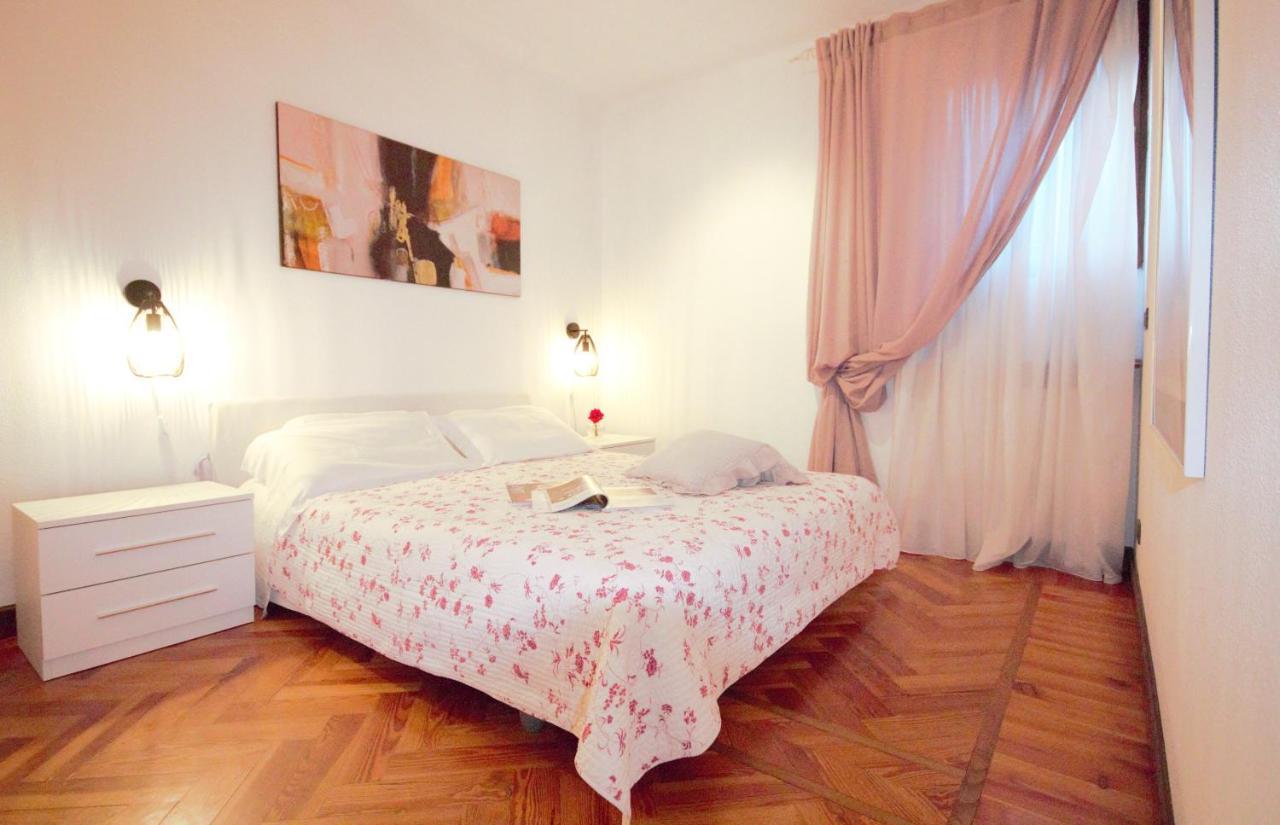 L'antico Borgo Aparthotel