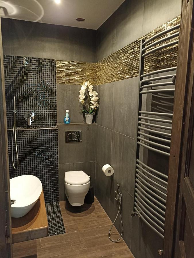 Bed & Breakfast Cà Elsa 3*