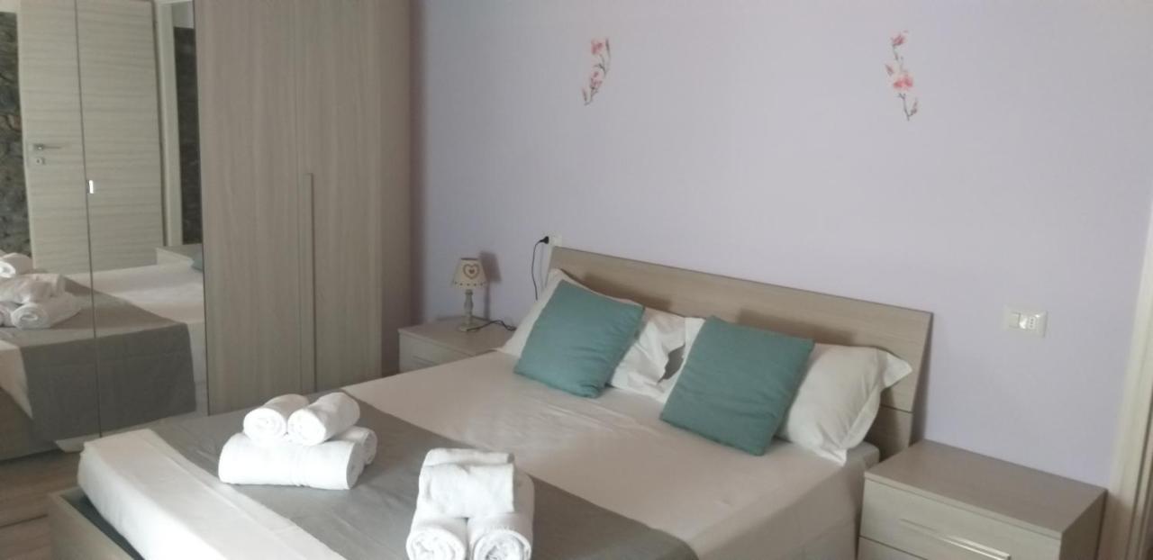 Residenze Lariane