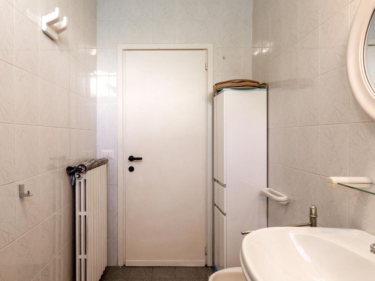 Apartment Gelsomino - Cco115 By Interhome