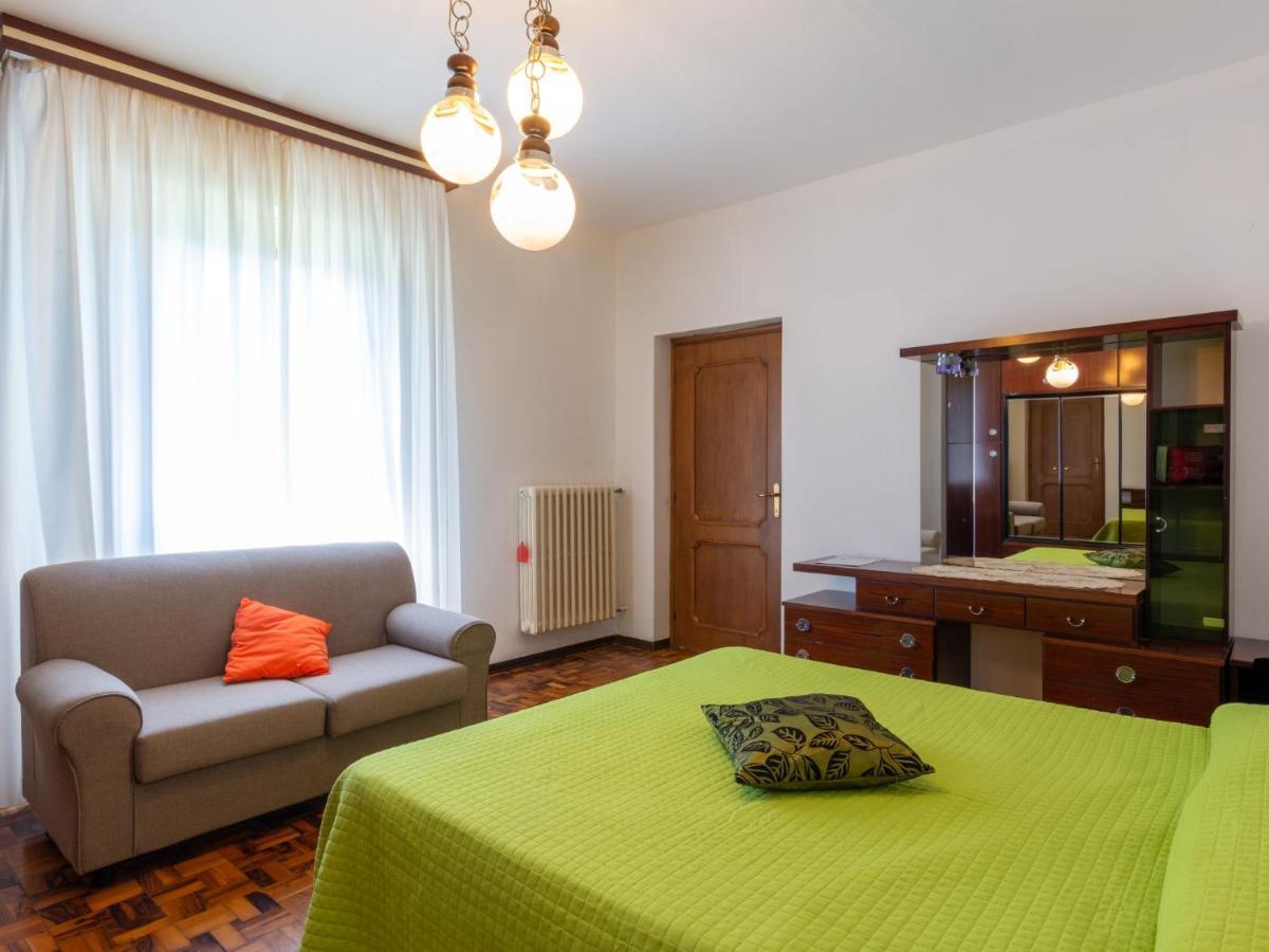 Apartment Pippo By Interhome
