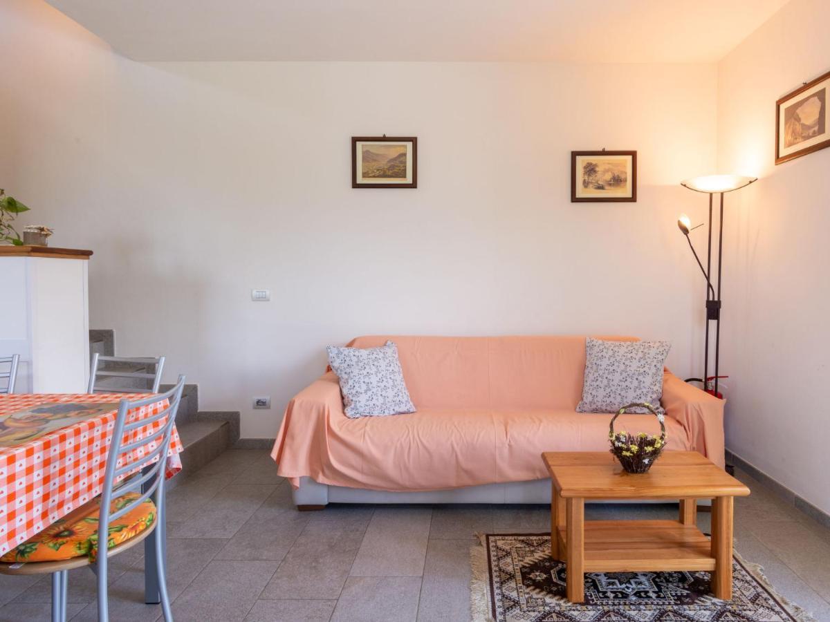 La Casetta - Cco107 By Interhome