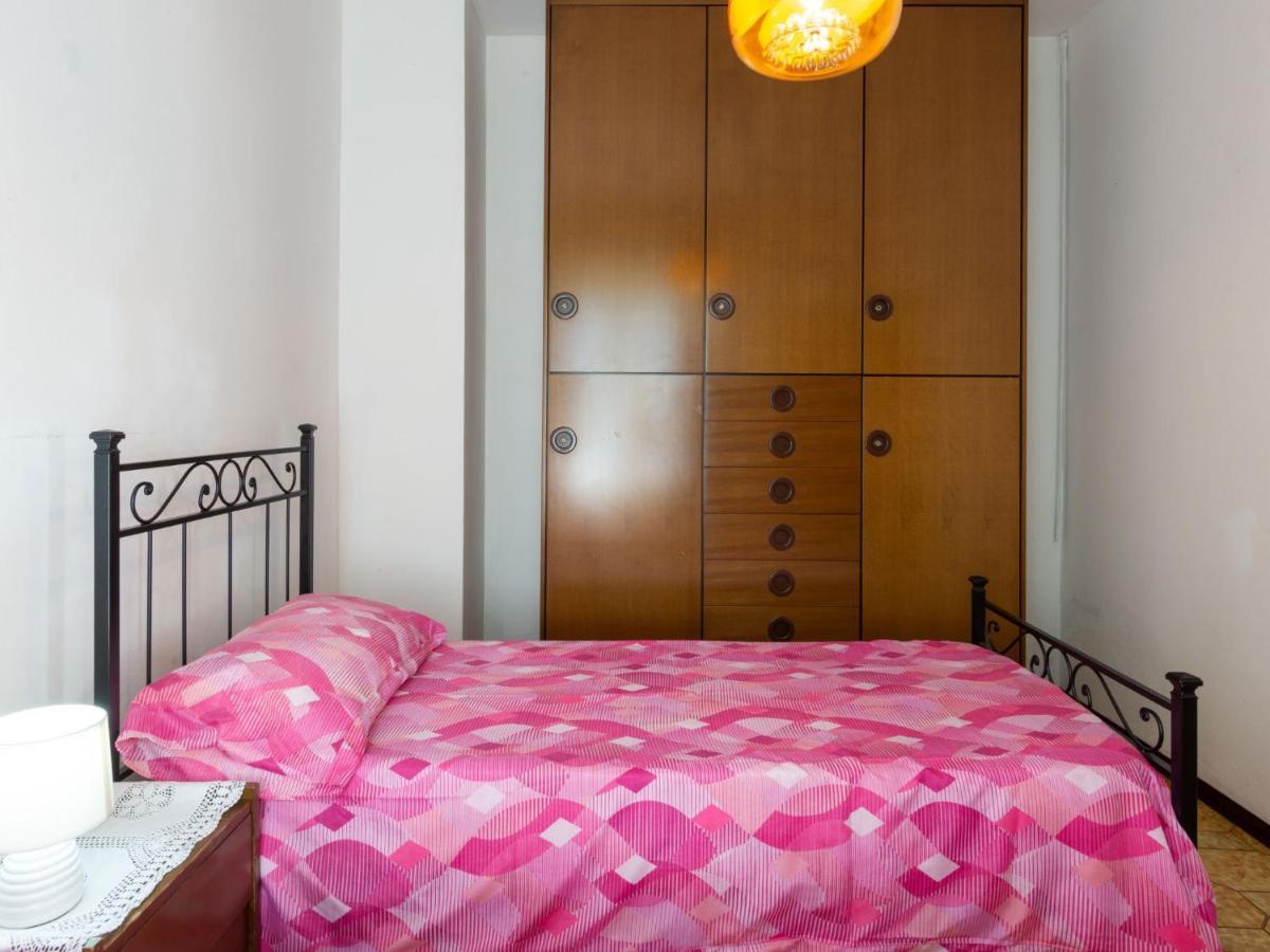 Pippo By Interhome Apartment