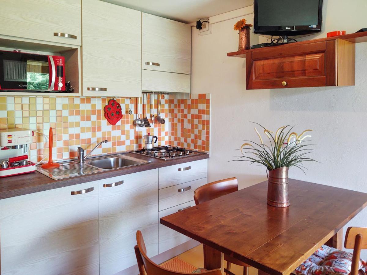 Giulia By Interhome *